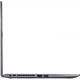 Ноутбук ASUS X515EA-EJ2674 (90NB0TY1-M03YX0) - изображение 9