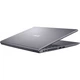 Ноутбук ASUS X515EA-EJ2674 (90NB0TY1-M03YX0) - изображение 11