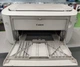 Принтер Canon i-SENSYS LBP6020B (White) б/у - изображение 2