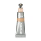Консилер Sheglam Bright Eyes Cooling Concealer Nude - изображение 1