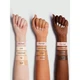 Консилер Sheglam Bright Eyes Cooling Concealer Nude - изображение 2