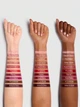 Помада для губ Sheglam Starlight Velvet Lipstick Beach Babe, 3,5g - изображение 3