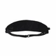 Поясна сумка для бігу Inov-8 Race Belt 1 літр чорна унісекс (001090.Std) - зображення 2