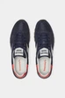 Кроссовки Saucony Shadow Original Blue S2108-888 42.5 - изображение 5