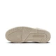 Кроссовки Air Jordan Spizike Low White FQ1759-101 48.5 - изображение 5