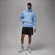 Худи Air Jordan Essentials Light Blue FB7290-425 L - изображение 4