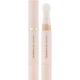Консилер Sheglam Complexion Boost Almond - изображение 1