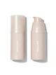 Бронзатор Sheglam Glow Hero Bronzing Drops - изображение 1