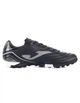 Сороконожки Joma Aguila 2401 Turf Black AGUW2401TF 42 - изображение 4