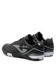 Сороконіжки Joma Aguila 2401 Turf Black AGUW2401TF 42.5 - зображення 5