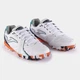 Футзалки Joma Dribling 2432 Orange Turf White DRIW2432TF 45 - изображение 6