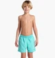 Шорты Arena Beach Boxer Solid R Turquoise 006447-870 116 - изображение 1