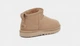 Угги UGG W Classic Ultra Mini Sand Beige 1116109-SAN 39 - изображение 6