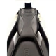Ласти для дайвінгу Mares XR Power Plana чорні XXL (410050.BK.XXL) - изображение 4