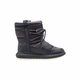 Чоботи Helly Hansen Isolabella 2 Black 11837-860 37.5 - зображення 4