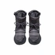 Чоботи Helly Hansen Isolabella 2 Black 11837-860 37.5 - зображення 6