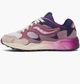 Кроссовки Saucony Progrid Omni 9 Violet S70838-2 42.5 - изображение 1