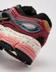 Кроссовки Saucony Progrid Omni 9 Violet S70838-2 42.5 - изображение 6
