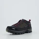 Кроссовки CMP Rigel Low Trekking Shoes Wp Black 3Q13247-75US 44 - изображение 6