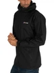 Куртка Berghaus Deluge Pro 2.0 Black 4A000807BP6 XL - зображення 2