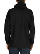 Куртка Berghaus Deluge Pro 2.0 Black 4A000807BP6 XL - зображення 3