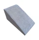 Пандус для собачек 30*35*60 темно серый мини - изображение 3