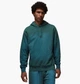Худи Air Jordan Flight Stmt Hoodie Blue FV7249-366 L - изображение 1