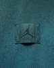 Худи Air Jordan Flight Stmt Hoodie Blue FV7249-366 L - изображение 3