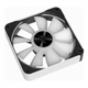 Кулер для корпуса APNX FP2-120 ARGB White (APF3-PF11317.21) (233889) - изображение 6