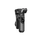 Трехосевой стедикам AOCHUAN Professional Gimbal Stabilizer для смартфона SMART X Pro 3200mAh Чёрный (LKMTR_833829) - изображение 4