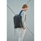 Рюкзак Tigernu T-B3655 15.6" Black (T-B3655Black) - изображение 6