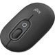 Мишка Logitech POP Mouse With Emoji Bluetooth Graphite (910-007412) (233709) - зображення 2