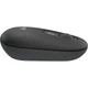 Мишка Logitech POP Mouse With Emoji Bluetooth Graphite (910-007412) (233709) - зображення 4