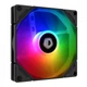 Кулер для корпуса ID-Cooling TF-9215 ARGB - изображение 2