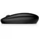 Мишка HP 240 Bluetooth Mouse Black (3V0G9AA) (233688) - зображення 4