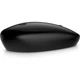 Мишка HP 240 Bluetooth Mouse Black (3V0G9AA) (233688) - зображення 6