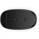 Мишка HP 240 Bluetooth Mouse Black (3V0G9AA) (233688) - зображення 7