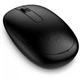Мишка HP 240 Bluetooth Mouse Black (3V0G9AA) (233688) - зображення 8