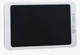 Дошка для малювання Cibi-Inn, LCD дисплей, екран 19". Black and white (149058) - зображення 1