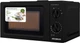 Микроволновая печь INTERLUX IMWO-9920SB - изображение 2