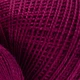Пряжа для вязания YarnArt Iris/Ярнарт Ирис 920 Вишневый - изображение 2