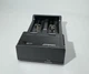 Зарядное для аккумуляторов с экраном на 2 канала LiitoKala Lii-S2, 2x-18650, 26650, АА, ААА Li-Ion, LiFePO4, - изображение 6