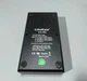 Зарядное для аккумуляторов с экраном на 2 канала LiitoKala Lii-S2, 2x-18650, 26650, АА, ААА Li-Ion, LiFePO4, - изображение 7