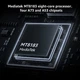 Планшет 2K Chuwi HiPad Plus 8/128GB Android 11 - изображение 6