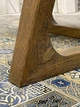 Стол кухонный Marstone из камня кварц прямоугольный 1800*800мм серый - изображение 4
