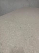 Стол кухонный Marstone из камня кварц прямоугольный 1800*800мм серый мрамор - изображение 6