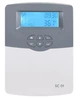 Контролер для геліосистем WiFi SC 01, 511301 - зображення 1