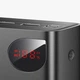 Повербанк Baseus 40000 mAh зі швидкою зарядкою 22.5W power bank портативна батарея, ART PP02AD0101 - зображення 3