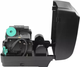 Принтер этикеток Digitus labelprinter DA-81021 - изображение 3