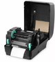 Принтер этикеток Digitus labelprinter DA-81021 - изображение 4